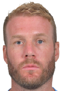 https://img.longzhuzhiboq.com.cn/img/football/player/b9d70c4da20ca971530207594cf2296e.png