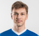 https://img.longzhuzhiboq.com.cn/img/football/player/b9d8d802743c4d5eb7711cb51d3a0bc7.jpg