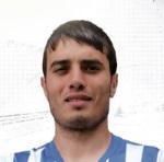 https://img.longzhuzhiboq.com.cn/img/football/player/b9d964241d5caa0b16ee6df34e0a1ac4.png