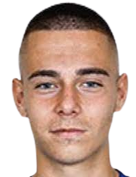 https://img.longzhuzhiboq.com.cn/img/football/player/b9da94fbc2d0af9079363fa87ac955d0.png