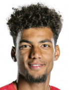 https://img.longzhuzhiboq.com.cn/img/football/player/b9e0c450039f27ee70f91d825c6d2c0e.jpg