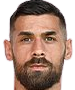 https://img.longzhuzhiboq.com.cn/img/football/player/b9e16bced60602a2c5b7333a975df5f7.png