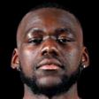 https://img.longzhuzhiboq.com.cn/img/football/player/b9e3c9697c9ac485dec2b6433dcb6d80.png