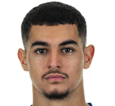 https://img.longzhuzhiboq.com.cn/img/football/player/b9e6e601853336a8e5dc47ae5aa13796.png