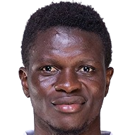 https://img.longzhuzhiboq.com.cn/img/football/player/b9e7fcca3cf2f120aa63ae21da2ee852.png