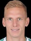 https://img.longzhuzhiboq.com.cn/img/football/player/b9e855c5b229fffa352ac805d43ee2b9.png