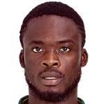 https://img.longzhuzhiboq.com.cn/img/football/player/b9e92fd028462a82dcf190840e10c319.png