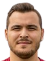 https://img.longzhuzhiboq.com.cn/img/football/player/b9e9fcff02b286d3a83e709a15061551.png