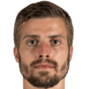 https://img.longzhuzhiboq.com.cn/img/football/player/b9ed8674b191df4336cf883a6dd47345.png