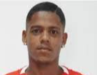 https://img.longzhuzhiboq.com.cn/img/football/player/b9ee79ac4d2cd410caf2ca23728970d4.png