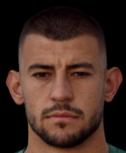 https://img.longzhuzhiboq.com.cn/img/football/player/b9eececd6d301a54ce4ea33680053d96.png