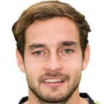 https://img.longzhuzhiboq.com.cn/img/football/player/b9f5251ed306556b29b185a68f93bf7b.png