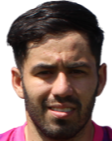 https://img.longzhuzhiboq.com.cn/img/football/player/b9f9df136e6f1412da898464cd66b2f0.png