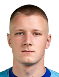 https://img.longzhuzhiboq.com.cn/img/football/player/b9fb9ed90e13b00be34e2aa0909a85c1.png
