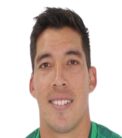 https://img.longzhuzhiboq.com.cn/img/football/player/b9fd5e4d1665e9fcb8191c05673a1df2.png