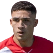 https://img.longzhuzhiboq.com.cn/img/football/player/b9fdbdf73adbdf0153e30bbc1f960959.png