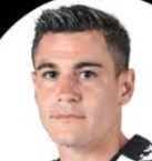 https://img.longzhuzhiboq.com.cn/img/football/player/b9ffe01133f93d8dea8b1f445eb6ebb8.png