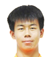 https://img.longzhuzhiboq.com.cn/img/football/player/ba03684bb36a4c4037426fa5cbdf6b45.png