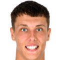 https://img.longzhuzhiboq.com.cn/img/football/player/ba063176c2068e3374517c0a1881fb1e.png