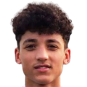 https://img.longzhuzhiboq.com.cn/img/football/player/ba08d30f918ba55d518c70ad4bede241.png
