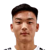 https://img.longzhuzhiboq.com.cn/img/football/player/ba0b0cc90bd7da9b0917218463a51ff1.png