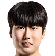 https://img.longzhuzhiboq.com.cn/img/football/player/ba10efd0f5e35e649b68d2772cc41d46.png