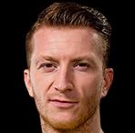 https://img.longzhuzhiboq.com.cn/img/football/player/ba10f62bf4070d60a061810efb9bd4f3.png