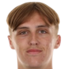 https://img.longzhuzhiboq.com.cn/img/football/player/ba11aab5ef4c1c23df5cd3e27ecdf5ba.png
