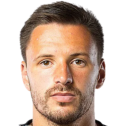 https://img.longzhuzhiboq.com.cn/img/football/player/ba11b99d7069a123b6833ab43d6bd824.png
