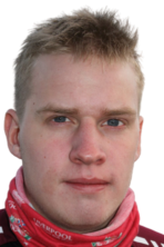 https://img.longzhuzhiboq.com.cn/img/football/player/ba11dd31fe3d7aeb72d6158373daa28f.png