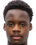https://img.longzhuzhiboq.com.cn/img/football/player/ba148603757ff44be2e8e41fa7365e69.png