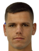 https://img.longzhuzhiboq.com.cn/img/football/player/ba14ca0de36cf8f668aaa45107b5e882.png