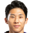 https://img.longzhuzhiboq.com.cn/img/football/player/ba150266e97ce006af753208640d15ed.png