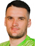 https://img.longzhuzhiboq.com.cn/img/football/player/ba1a49f43c68727ec9951fac5d05ccff.png
