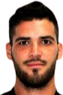 https://img.longzhuzhiboq.com.cn/img/football/player/ba1afa2533dff58316ee16729954d1be.png