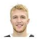 https://img.longzhuzhiboq.com.cn/img/football/player/ba1b81b58f7740e8829a0148d6e8279d.jpg