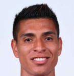 https://img.longzhuzhiboq.com.cn/img/football/player/ba1eef4dfddb87f689d609c97e1b3571.jpg