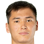https://img.longzhuzhiboq.com.cn/img/football/player/ba24dd7dcff1063fc7a6827b9e2013c9.png