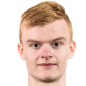 https://img.longzhuzhiboq.com.cn/img/football/player/ba28d8406c950b21bc299fc5b88035ef.png