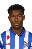 https://img.longzhuzhiboq.com.cn/img/football/player/ba2ad8cfe01e0a839aef9021e3ec70c7.png