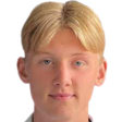 https://img.longzhuzhiboq.com.cn/img/football/player/ba322c2e9fba14c9d48d98c1f694beee.png