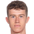 https://img.longzhuzhiboq.com.cn/img/football/player/ba34afd95e8bb152ff44c264f8f234a1.png