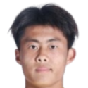 https://img.longzhuzhiboq.com.cn/img/football/player/ba3b278660ca4eb344049df3a41818c3.png