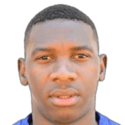 https://img.longzhuzhiboq.com.cn/img/football/player/ba3b9f5d8e72ff2fcd5e0ceb4d348c63.png