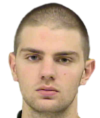 https://img.longzhuzhiboq.com.cn/img/football/player/ba3c221b7c2758f576d132160a850f8a.png