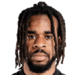 https://img.longzhuzhiboq.com.cn/img/football/player/ba3c4dd0ae70260bf0b7f86ac91a6647.png