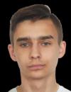 https://img.longzhuzhiboq.com.cn/img/football/player/ba3cf86edfa3d7e17f34cf0868a735f1.png