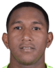 https://img.longzhuzhiboq.com.cn/img/football/player/ba3ec335517f65301b804b38983c8866.png