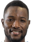 https://img.longzhuzhiboq.com.cn/img/football/player/ba3fa9815a9c78da5210e2c26631f477.png