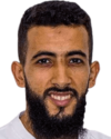 https://img.longzhuzhiboq.com.cn/img/football/player/ba3fb15d89ddb1ac462510245e89a3ad.png